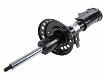 2020 Buick Enclave Shock Absorber - 84287473