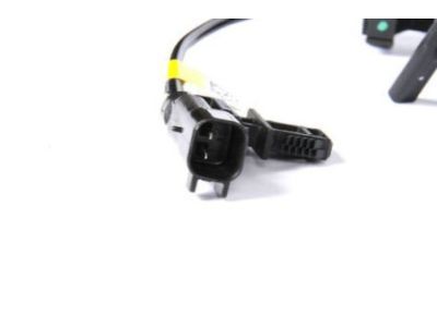 GM 22742183 Sensor Assembly, Front Wheel Speed