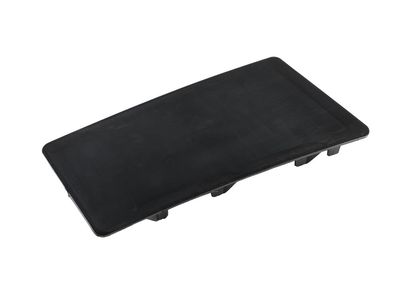 87866841 GM COVER ASM-PLNM UPR PNL OPG Product Photo 2 of 2