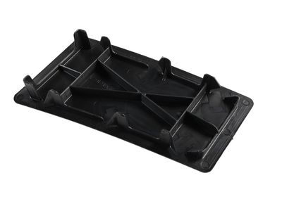 GM 87866841 COVER ASM-PLNM UPR PNL OPG 87866841 GM COVER ASM-PLNM UPR PNL OPG Product Photo 1 of 2
