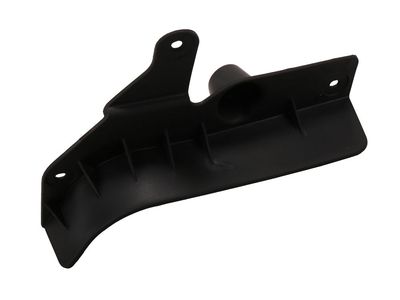 23146425 GM Deflector Assembly, Rear Tire Front Air Product Photo 2 of 2