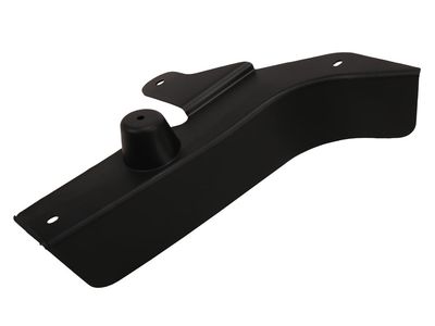 GM 23146425 Deflector Assembly, Rear Tire Front Air 23146425 GM Deflector Assembly, Rear Tire Front Air Product Photo 1 of 2