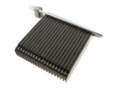 GM Evaporator - 89019027