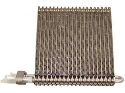 GM 89019027 Evaporator Asm,A/C