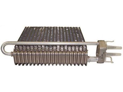 GM 89019027 Evaporator Asm,A/C