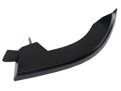 GM 25695326 Filler Assembly, Tail Lamp *Paint To Mat 25695326 GM Filler Assembly, Tail Lamp *Paint To Mat Product Photo 1 of 2