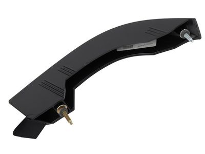 25695326 GM Filler Assembly, Tail Lamp *Paint To Mat Product Photo 2 of 2