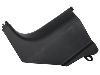 GM 20998619 Panel,Body Hinge Pillar Trim 20998619 GM Panel,Body Hinge Pillar Trim Product Photo 1 of 2