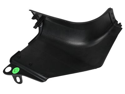 20998619 GM Panel,Body Hinge Pillar Trim Product Photo 2 of 2