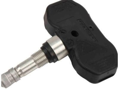 GM 15921013 Sensor Assembly, Tire Pressure Indicator