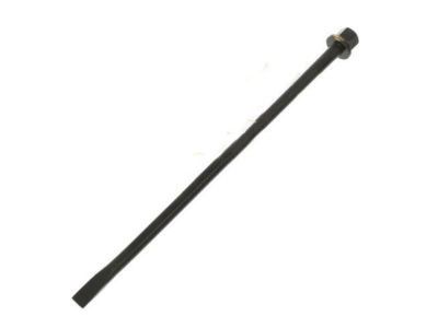 GM 10290592 Extension, Spare Wheel Hoist Shaft