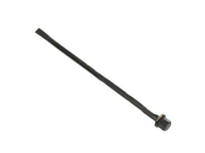 GM 10290592 Extension, Spare Wheel Hoist Shaft