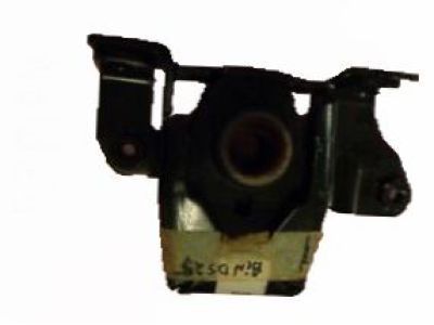 Oldsmobile Achieva Motor And Transmission Mount - 22175102