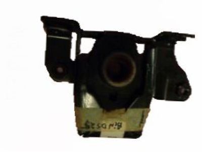 Buick Skylark Motor And Transmission Mount - 22175102