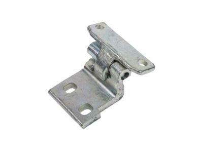 GM 22905175 Hinge Assembly, Front Side Door Upper (Lh)