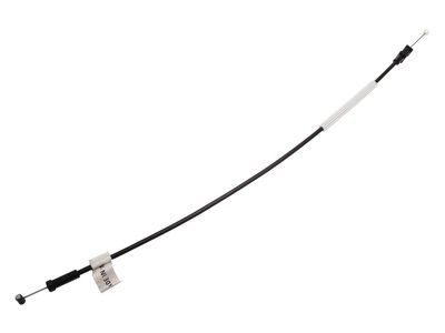 GMC Yukon Door Latch Cable - 23140716