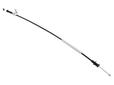 GMC Yukon Door Latch Cable - 23140716