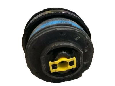 GM 15768821 Cushion,Body Bolt Upper