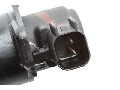 2024 Chevrolet Express Vapor Canister - 13548891