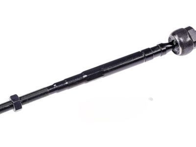 Chevrolet Metro Tie Rod - 91173974