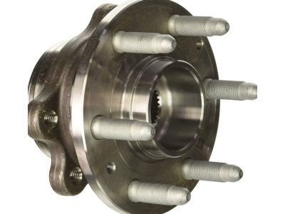 N★  Klein Tools 6-Piece Magnetic Color-Coded Hollow-Shaft Heavy