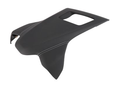 84972559 GM HOOD ASM-I/P INST CSTR *BLACK Product Photo 2 of 2