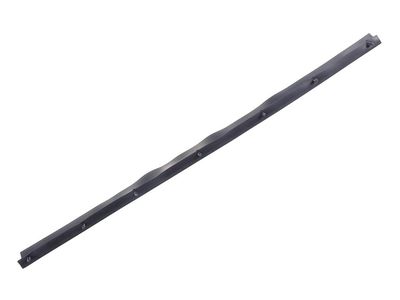 Cadillac DTS Weather Strip - 25918714