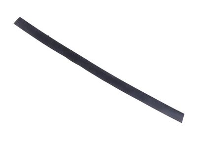 Cadillac DTS Weather Strip - 25918714
