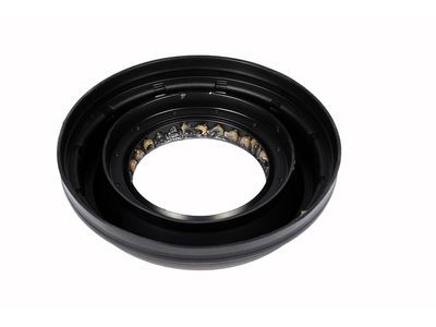 2017 Cadillac ATS Wheel Seal - 22993016