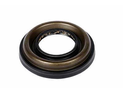 2017 Cadillac ATS Wheel Seal - 22993016