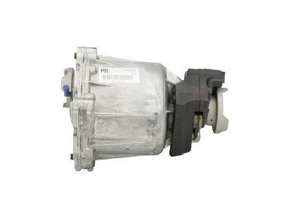 2011 Cadillac STS Transfer Case - 24251361