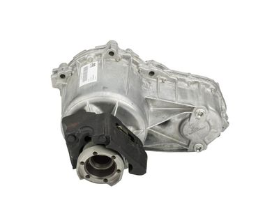 2011 Cadillac STS Transfer Case - 24251361