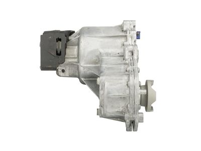 2011 Cadillac STS Transfer Case - 24251361
