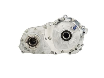 2011 Cadillac STS Transfer Case - 24251361