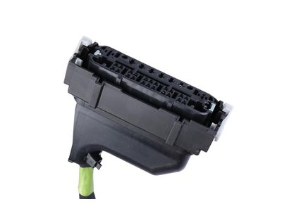 Chevrolet 84813516
