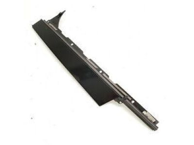 84021603 - Genuine GM Parts 