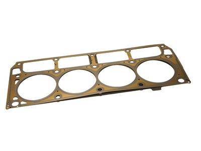2006 Chevrolet Corvette Head Gasket - 12582179