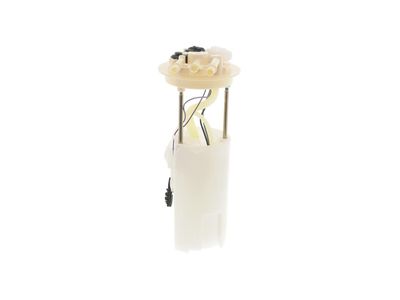 1998 Chevrolet Venture Fuel Pump - 19180118