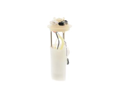 1998 Chevrolet Venture Fuel Pump - 19180118