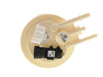 1998 Chevrolet Venture Fuel Pump - 19180118