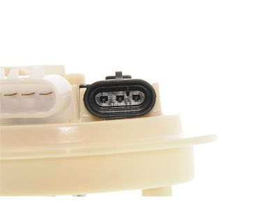 1998 Chevrolet Venture Fuel Pump - 19180118