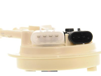1998 Chevrolet Venture Fuel Pump - 19180118