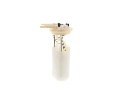 1998 Chevrolet Venture Fuel Pump - 19180118