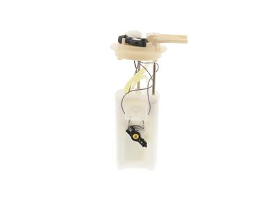 1998 Chevrolet Venture Fuel Pump - 19180118