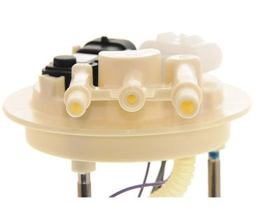 1998 Chevrolet Venture Fuel Pump - 19180118