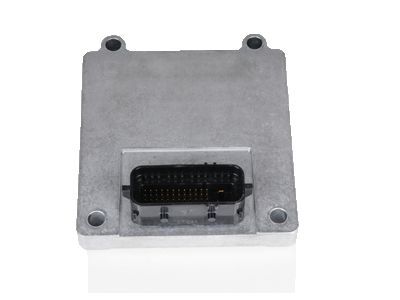 GM 24252114 Module Asm,Trans Control