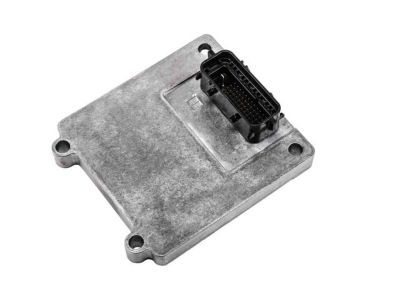 GM 24252114 Module Asm,Trans Control