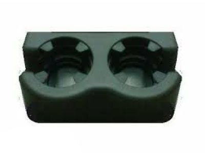 2004 Cadillac Escalade Cup Holder - 88941201