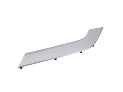 23291519 - Genuine GM Parts