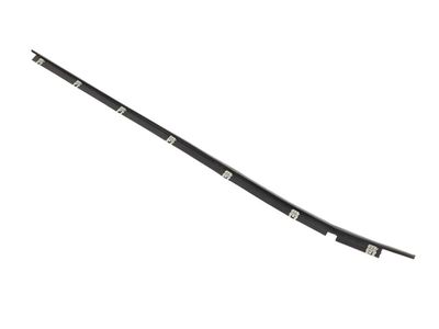 Pontiac Firebird Door Seal - 10284222